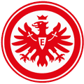 Eintracht Frankfurt