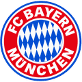 FC Bayern München