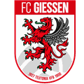 FC Gießen