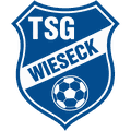 TSG Wieseck