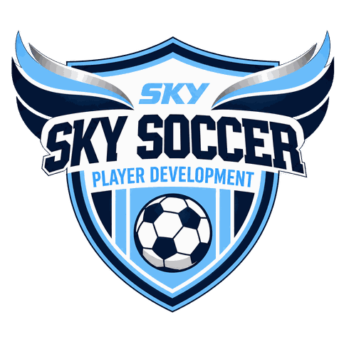 Sky Soccer Player Development